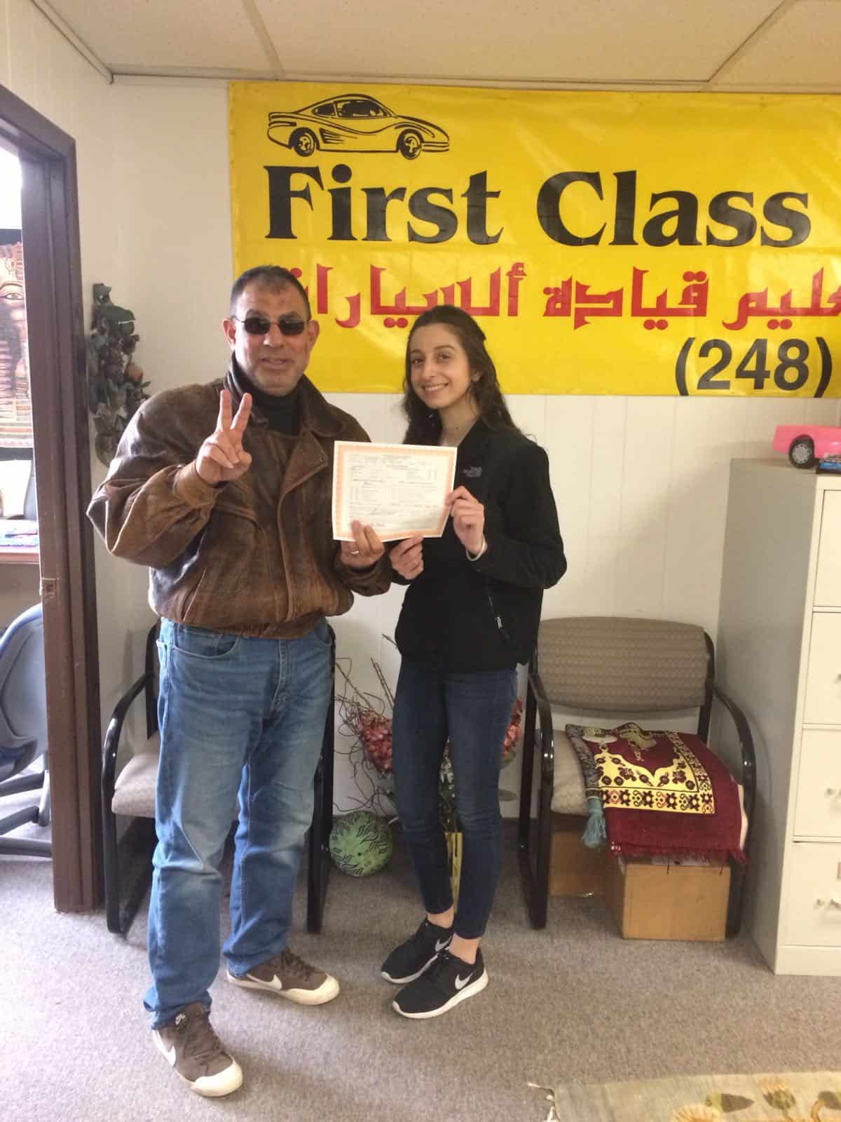 1e1ea96a-87c7-4ffa-b746-bb47f56abf75