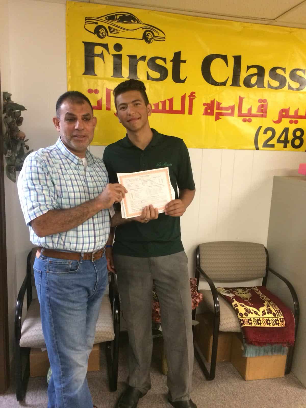 289f650b-3cba-404a-a736-b2dd25fb628c