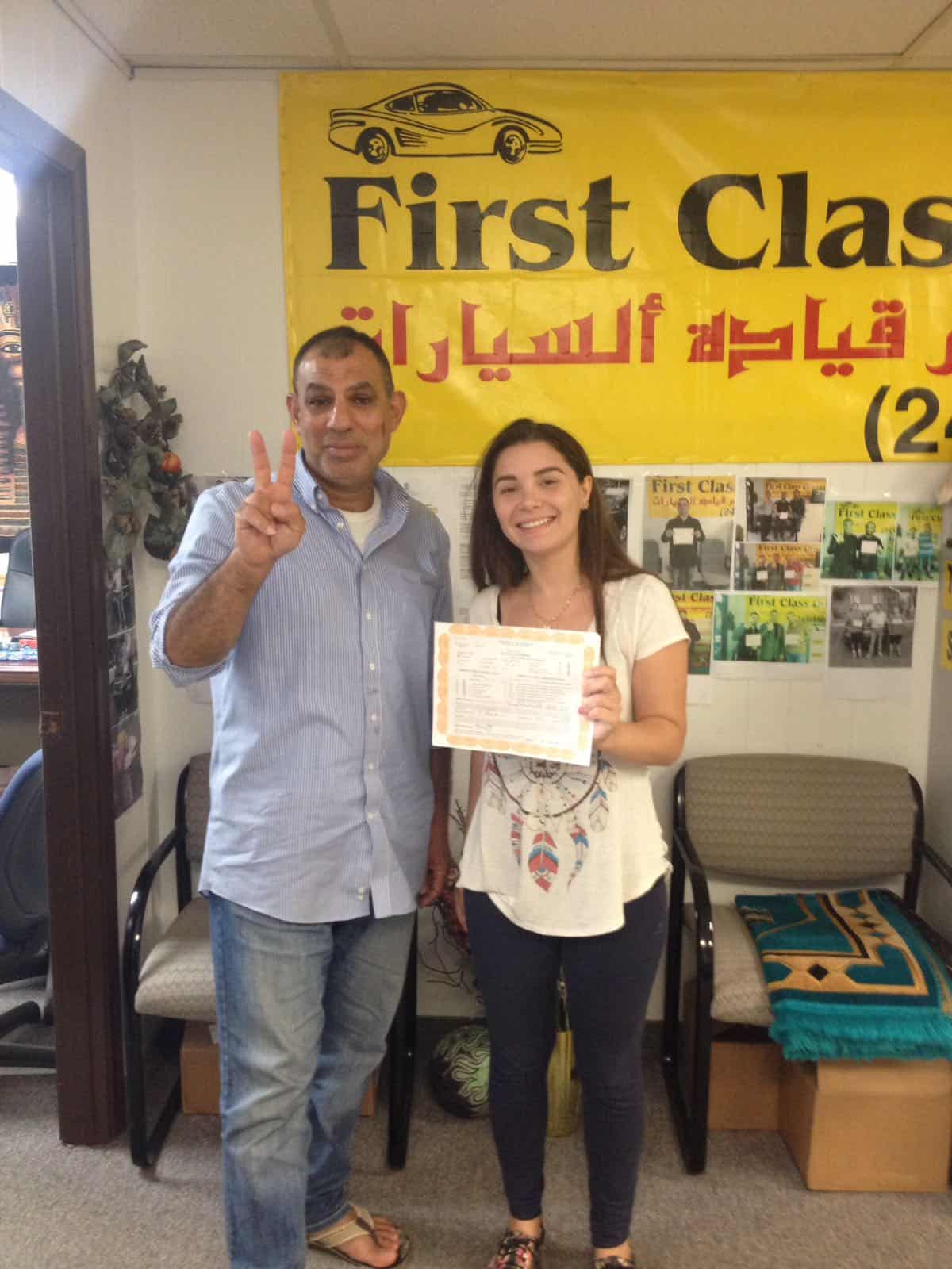 3b3fea95-848e-4aa8-9c88-9445aba56d61