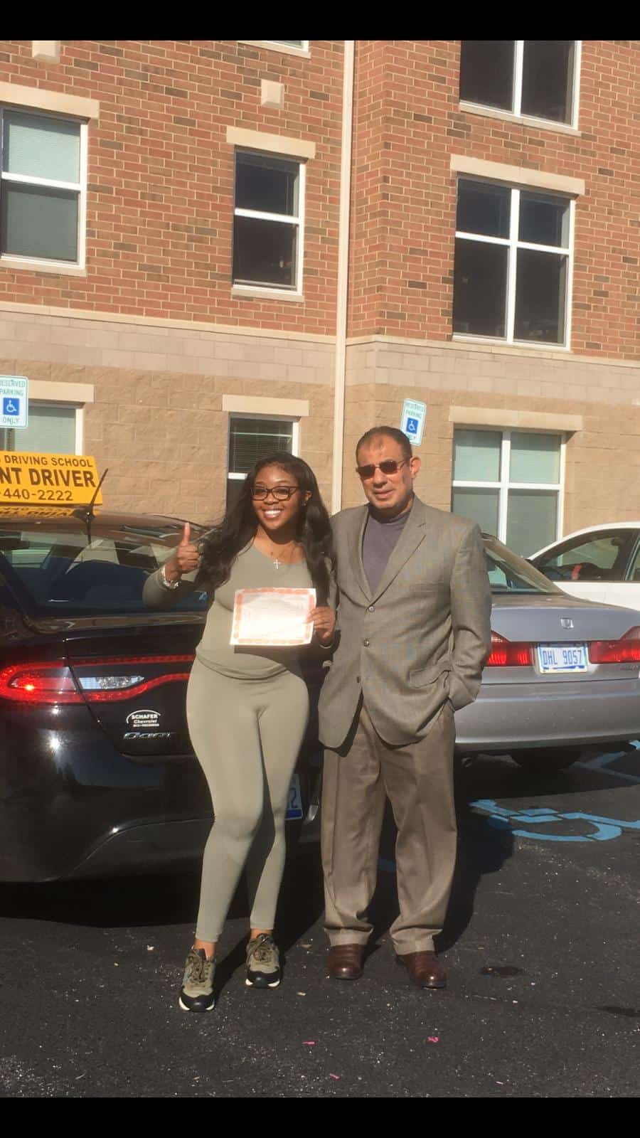 new pictures(essam) 318