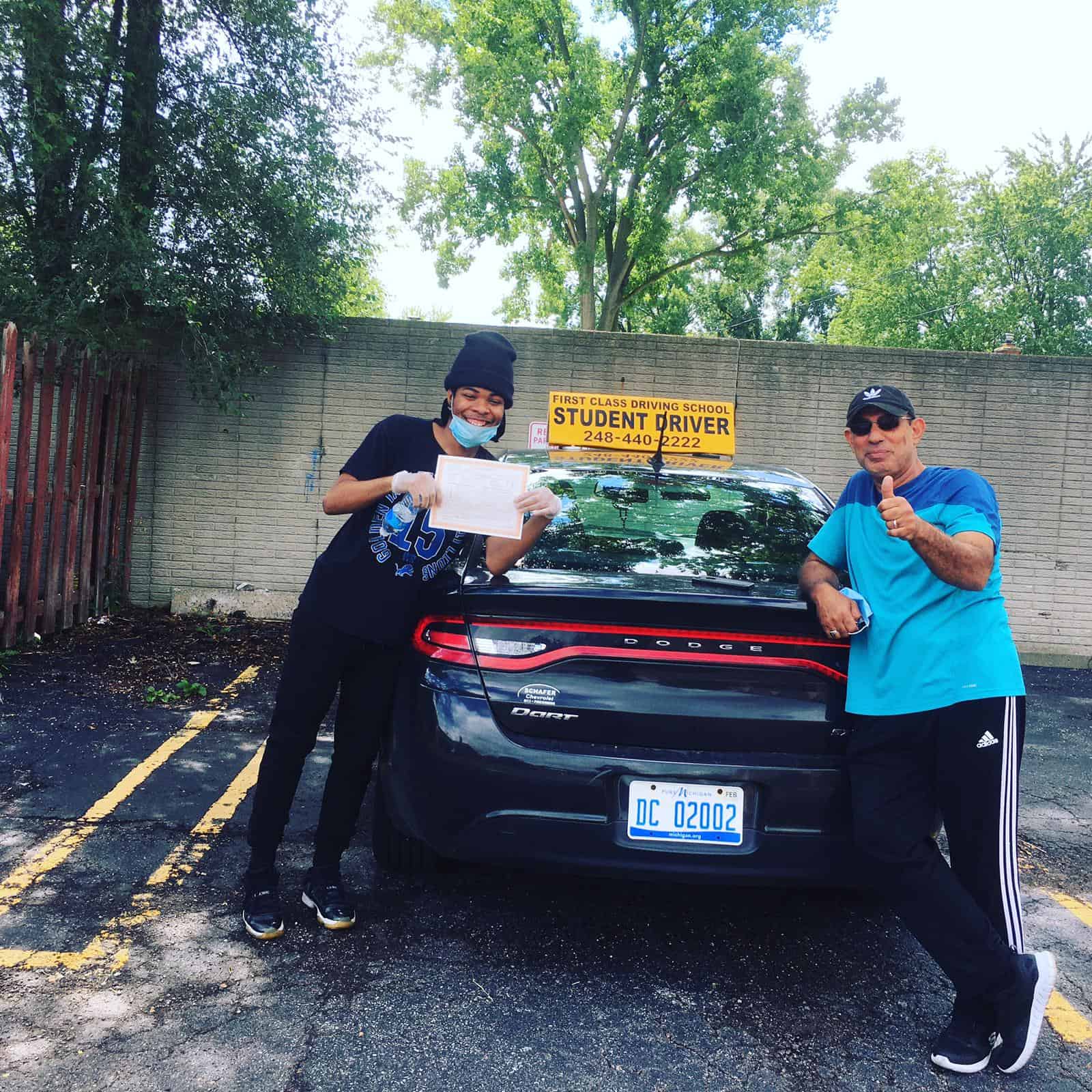 new pictures(essam) 322