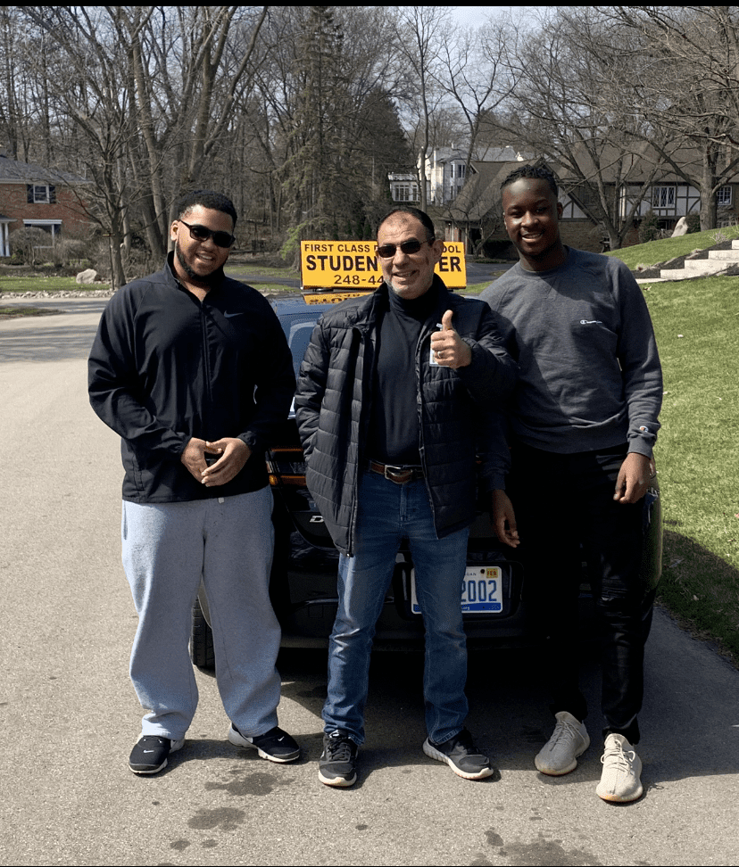 website pictures 041