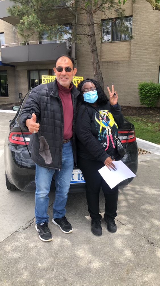 website pictures 064