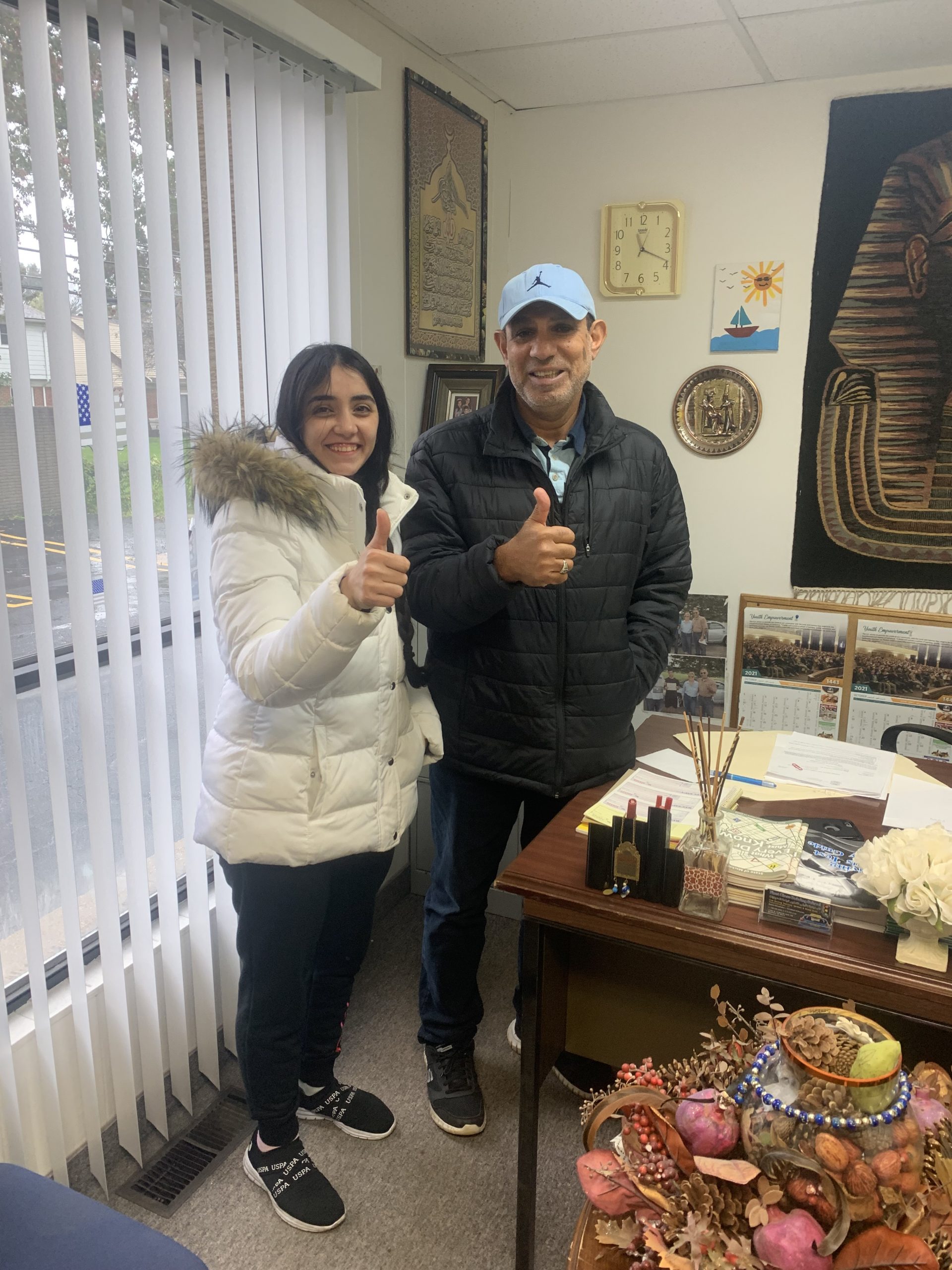 website pictures 160