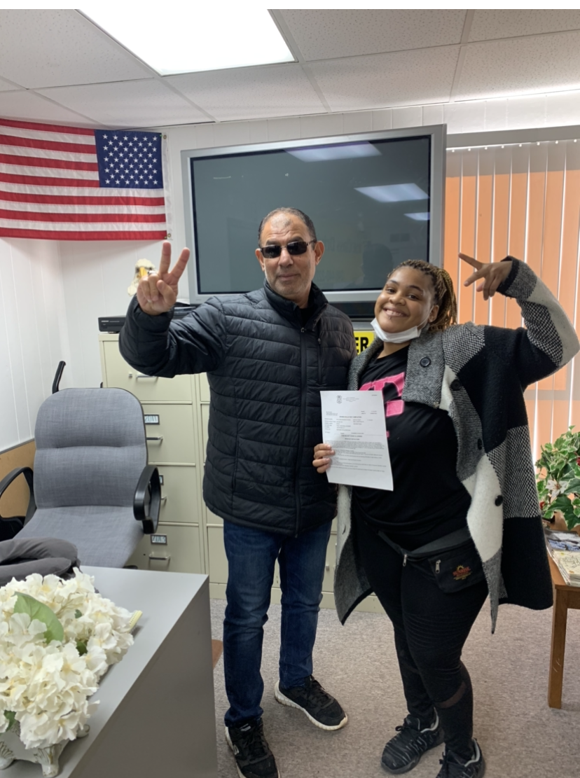 website pictures 175