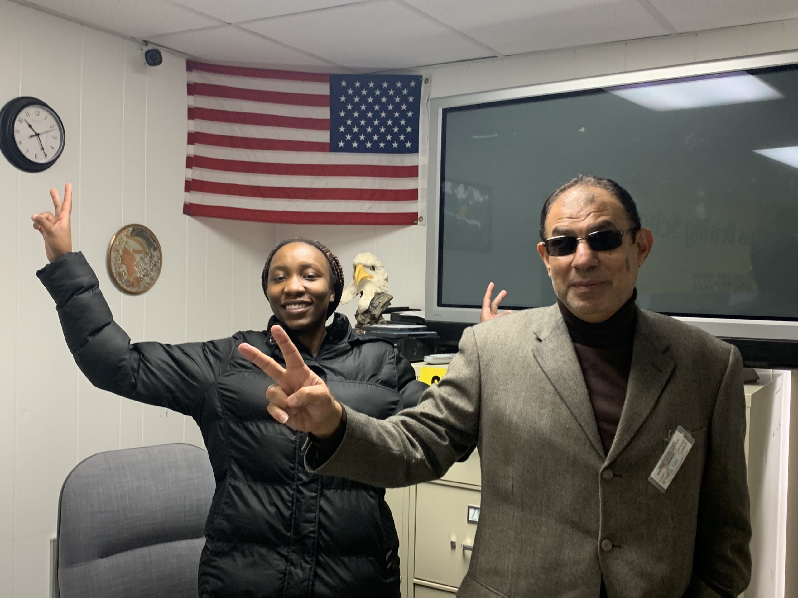 website pictures 193