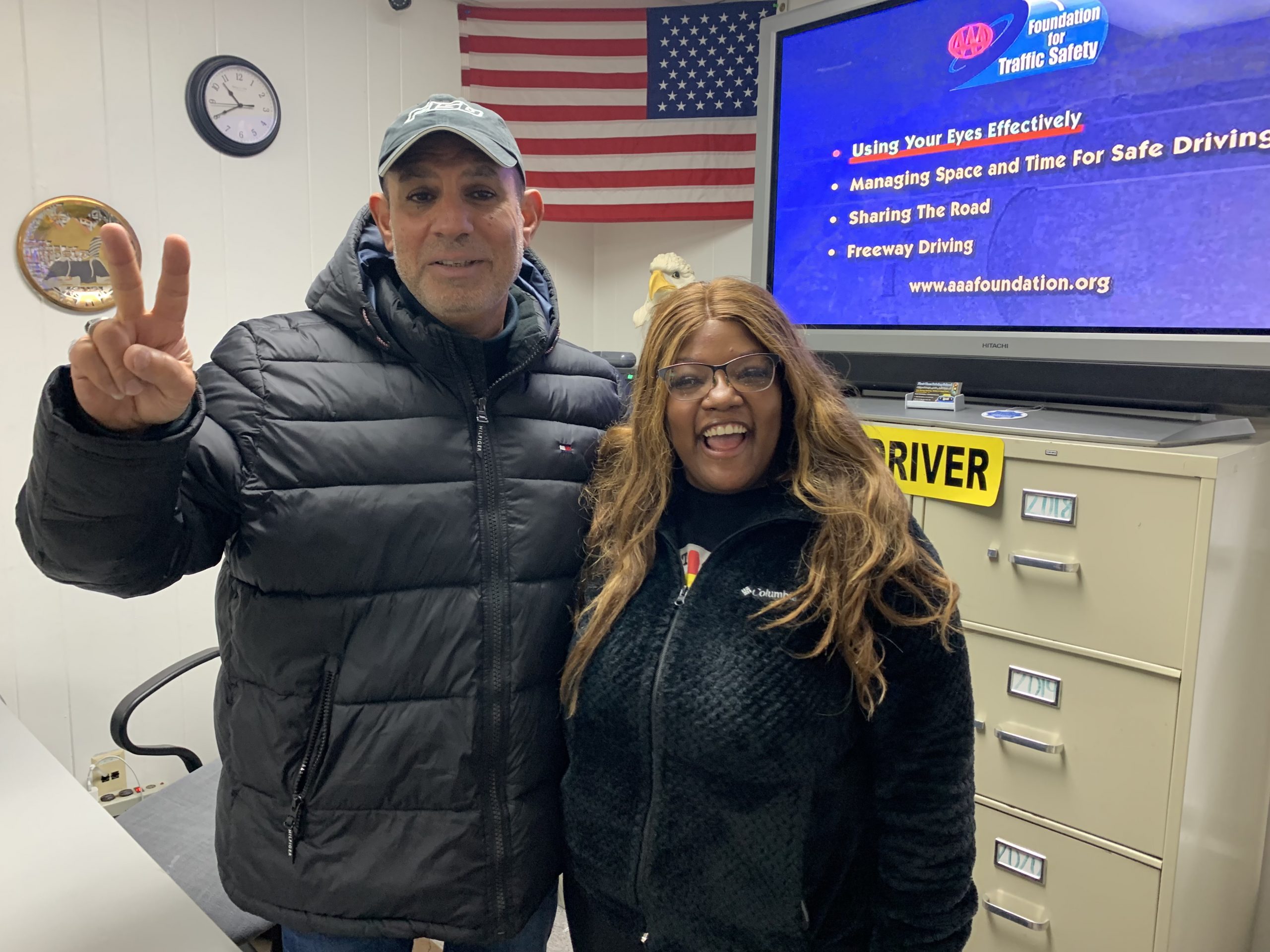 website pictures 216